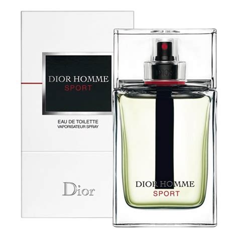 dior homme sport männer|dior homme sport 2017.